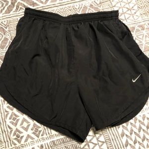 Nike Dri Fit Shorts
